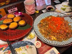 -古田居·特色寿司料理(星之岛旗舰店)