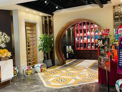 -岭南真味·匠心粤菜(K11店)