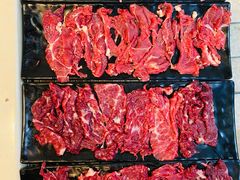 -福合埕牛肉丸(福平路店)