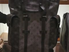 -LV路易威登(国际广场店)