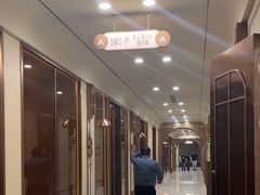 -小八仙·八方(移民广场店)