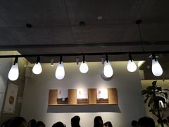 -喜茶(深圳东门1234店)