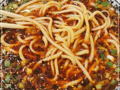 -有礼有面(知春路店)