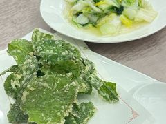 -天禧(西溪店)
