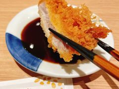 -和幸(春熙路群光广场店)