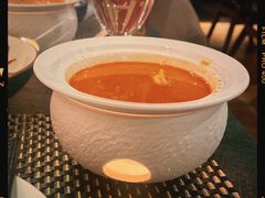 -翡翠鸟精品泰国菜(北辰财富中心店)