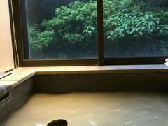 -台北北投丽禧温泉酒店