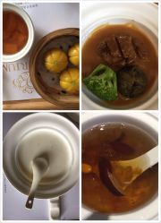-爱贝蕊恩韩式月子会所(宝安店)
