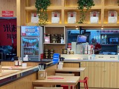 -米村拌饭(南京万达茂店)