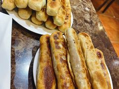 -西关回头馆(西关美食街店)