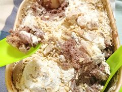 -MOMO冰品·生巧汤圆(红桥店)