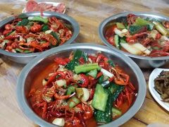 android_upload_pic-望江门227龙虾馆
