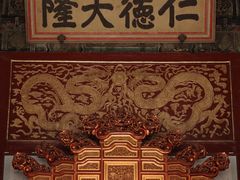 -故宫博物院(故宫)