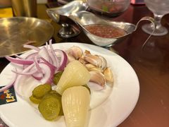 -拉丁餐厅·巴西烤肉自助(正佳广场店)