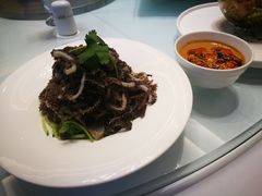 -全聚德(哈尔滨店)