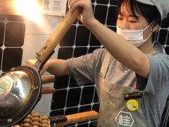 -桂桂茶(恒基名人店)