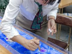 -100家灵感仓库·DIY团建(什刹海店)