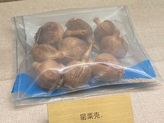 -上海公安博物馆