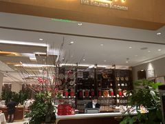 -北京厨房(SKP店)
