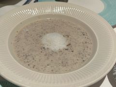 -波特曼西餐厅(南岗店)