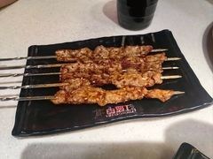 -红盔甲·小龙虾(天钥桥店)