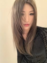 -Sying杉影日式烫染專門店