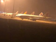 -王权免税店(普吉市区店)