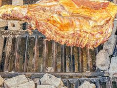 -香港狮子山下·明星粤菜餐厅(北苑店)