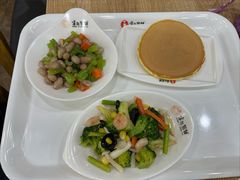 -送福记宋记粥铺(南京南街店)