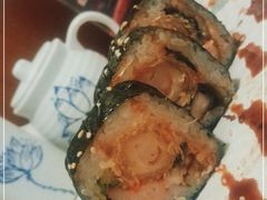 -游You House(西单老佛爷店)