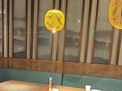 -京味斋·烤鸭·北京菜(安贞店)