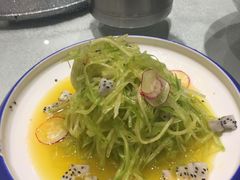 -船家渔(徐州北路店)