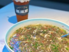 -园里前·私厨福建菜(台江万达店)