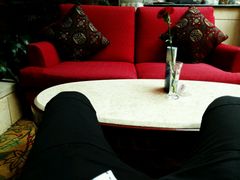 android_upload_pic-深圳中洲圣廷苑酒店世纪楼