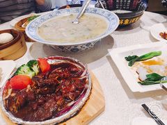 -深圳海景嘉途酒店(东翼楼)