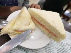 -仁信老铺(华盖路店)