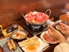 -原田新料理(1912店)