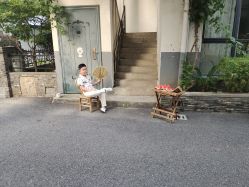 点击看大图 -七色田儿童摄影(静安店)