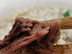 -老刘家永盛斋(东关南街店)