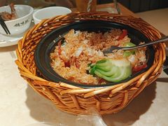-鸽味轩(新街口店)