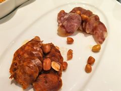 -眉州东坡(民族园店)