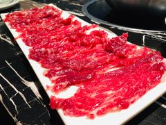 -古乐牛香·鲜牛肉牛杂火锅(五一中路店)