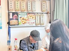 -哑巴生煎(临顿路店)