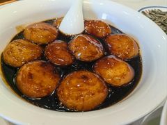-鱼痴渔醉·食鲜集(月亮湾店)