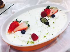 -Cova Ristorante & Caffe(海港城店)