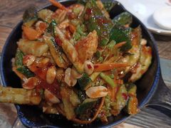 -刘记光大火锅鸡(北行店)