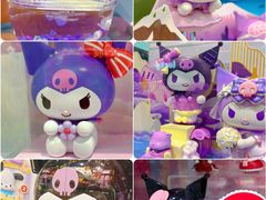 -TOP TOY(大兴荟聚店)