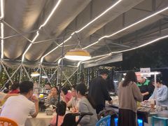 -小煵记·打边炉(西丽文光店)