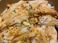 -百味馆·粤菜·湛江菜(后海花园店)