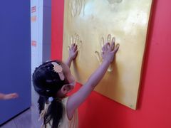 -中国杭州低碳科技馆